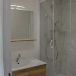 Апартаменты Les Ricoux