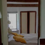 Апартаменты Les Ricoux Montfroc