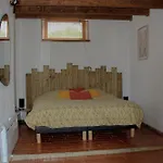 Les Ricoux Montfroc
