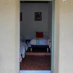Les Ricoux Апартаменты *