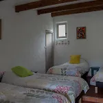 Апартаменты Les Ricoux Montfroc