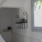 Апартаменты Les Ricoux