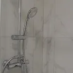 Апартаменты Les Ricoux *