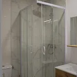Апартаменты Les Ricoux Montfroc