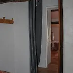 Апартаменты Les Ricoux *